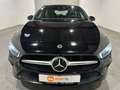Mercedes-Benz A 180 Automatik EU6d-T Klima Navi LED ACC Widescreen Noir - thumbnail 26