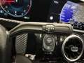 Mercedes-Benz A 180 Automatik EU6d-T Klima Navi LED ACC Widescreen Noir - thumbnail 18