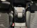 Mercedes-Benz A 180 Automatik EU6d-T Klima Navi LED ACC Widescreen Noir - thumbnail 12