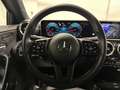 Mercedes-Benz A 180 Automatik EU6d-T Klima Navi LED ACC Widescreen Noir - thumbnail 9