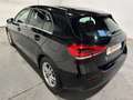 Mercedes-Benz A 180 Automatik EU6d-T Klima Navi LED ACC Widescreen Noir - thumbnail 2