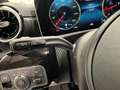Mercedes-Benz A 180 Automatik EU6d-T Klima Navi LED ACC Widescreen Noir - thumbnail 17