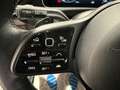 Mercedes-Benz A 180 Automatik EU6d-T Klima Navi LED ACC Widescreen Noir - thumbnail 19