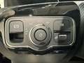 Mercedes-Benz A 180 Automatik EU6d-T Klima Navi LED ACC Widescreen Noir - thumbnail 16