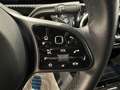 Mercedes-Benz A 180 Automatik EU6d-T Klima Navi LED ACC Widescreen Noir - thumbnail 20