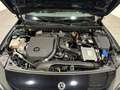 Mercedes-Benz A 180 Automatik EU6d-T Klima Navi LED ACC Widescreen Noir - thumbnail 25