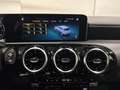 Mercedes-Benz A 180 Automatik EU6d-T Klima Navi LED ACC Widescreen Noir - thumbnail 22