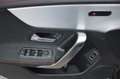 Mercedes-Benz CLA 200 Coupe AMG-LINE*LED*MBUX*PDC*SHZ*19"*AMBI Schwarz - thumbnail 9