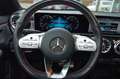 Mercedes-Benz CLA 200 Coupe AMG-LINE*LED*MBUX*PDC*SHZ*19"*AMBI Schwarz - thumbnail 7
