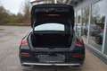 Mercedes-Benz CLA 200 Coupe AMG-LINE*LED*MBUX*PDC*SHZ*19"*AMBI Schwarz - thumbnail 12