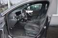Mercedes-Benz CLA 200 Coupe AMG-LINE*LED*MBUX*PDC*SHZ*19"*AMBI Schwarz - thumbnail 4