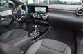 Mercedes-Benz CLA 200 Coupe AMG-LINE*LED*MBUX*PDC*SHZ*19"*AMBI Schwarz - thumbnail 13