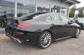 Mercedes-Benz CLA 200 Coupe AMG-LINE*LED*MBUX*PDC*SHZ*19"*AMBI Schwarz - thumbnail 16