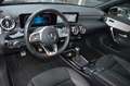 Mercedes-Benz CLA 200 Coupe AMG-LINE*LED*MBUX*PDC*SHZ*19"*AMBI Schwarz - thumbnail 5