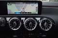 Mercedes-Benz CLA 200 Coupe AMG-LINE*LED*MBUX*PDC*SHZ*19"*AMBI Schwarz - thumbnail 8