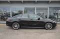 Mercedes-Benz CLA 200 Coupe AMG-LINE*LED*MBUX*PDC*SHZ*19"*AMBI Schwarz - thumbnail 17