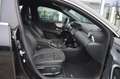 Mercedes-Benz CLA 200 Coupe AMG-LINE*LED*MBUX*PDC*SHZ*19"*AMBI Schwarz - thumbnail 14