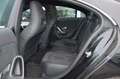 Mercedes-Benz CLA 200 Coupe AMG-LINE*LED*MBUX*PDC*SHZ*19"*AMBI Schwarz - thumbnail 6