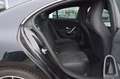 Mercedes-Benz CLA 200 Coupe AMG-LINE*LED*MBUX*PDC*SHZ*19"*AMBI Schwarz - thumbnail 15