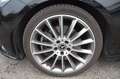 Mercedes-Benz CLA 200 Coupe AMG-LINE*LED*MBUX*PDC*SHZ*19"*AMBI Schwarz - thumbnail 11