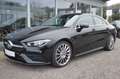 Mercedes-Benz CLA 200 Coupe AMG-LINE*LED*MBUX*PDC*SHZ*19"*AMBI Schwarz - thumbnail 1