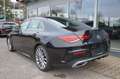 Mercedes-Benz CLA 200 Coupe AMG-LINE*LED*MBUX*PDC*SHZ*19"*AMBI Schwarz - thumbnail 3