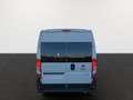 Fiat Ducato Kombi - thumbnail 3