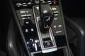 Porsche Cayenne Coupe E-Hybrid PHEV 17,9 kWh Aut. MY23/PASM/20“ Grau - thumbnail 19