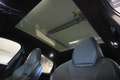 Porsche Cayenne Coupe E-Hybrid PHEV 17,9 kWh Aut. MY23/PASM/20“ Grau - thumbnail 9