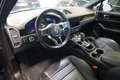 Porsche Cayenne Coupe E-Hybrid PHEV 17,9 kWh Aut. MY23/PASM/20“ Grau - thumbnail 7