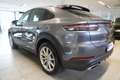Porsche Cayenne Coupe E-Hybrid PHEV 17,9 kWh Aut. MY23/PASM/20“ Grau - thumbnail 4
