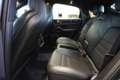 Porsche Cayenne Coupe E-Hybrid PHEV 17,9 kWh Aut. MY23/PASM/20“ Grau - thumbnail 10