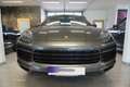 Porsche Cayenne Coupe E-Hybrid PHEV 17,9 kWh Aut. MY23/PASM/20“ Grau - thumbnail 2