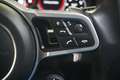 Porsche Cayenne Coupe E-Hybrid PHEV 17,9 kWh Aut. MY23/PASM/20“ Grau - thumbnail 14