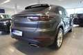 Porsche Cayenne Coupe E-Hybrid PHEV 17,9 kWh Aut. MY23/PASM/20“ Grau - thumbnail 5