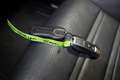 Porsche Cayenne Coupe E-Hybrid PHEV 17,9 kWh Aut. MY23/PASM/20“ Grau - thumbnail 20