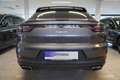 Porsche Cayenne Coupe E-Hybrid PHEV 17,9 kWh Aut. MY23/PASM/20“ Grau - thumbnail 6