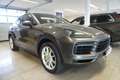 Porsche Cayenne Coupe E-Hybrid PHEV 17,9 kWh Aut. MY23/PASM/20“ Grau - thumbnail 3