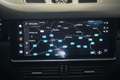 Porsche Cayenne Coupe E-Hybrid PHEV 17,9 kWh Aut. MY23/PASM/20“ Grau - thumbnail 16