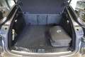 Porsche Cayenne Coupe E-Hybrid PHEV 17,9 kWh Aut. MY23/PASM/20“ Grau - thumbnail 11