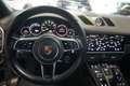 Porsche Cayenne Coupe E-Hybrid PHEV 17,9 kWh Aut. MY23/PASM/20“ Grau - thumbnail 12