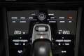 Porsche Cayenne Coupe E-Hybrid PHEV 17,9 kWh Aut. MY23/PASM/20“ Grau - thumbnail 18