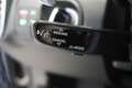 Porsche Cayenne Coupe E-Hybrid PHEV 17,9 kWh Aut. MY23/PASM/20“ Grau - thumbnail 15