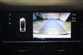 Porsche Cayenne Coupe E-Hybrid PHEV 17,9 kWh Aut. MY23/PASM/20“ Grau - thumbnail 17