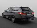 BMW 540 M Sport DAB HUD DisplayKey Panorama HiFi Schwarz - thumbnail 9