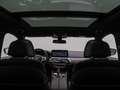 BMW 540 M Sport DAB HUD DisplayKey Panorama HiFi Schwarz - thumbnail 31