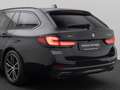 BMW 540 M Sport DAB HUD DisplayKey Panorama HiFi Schwarz - thumbnail 16
