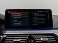 BMW 540 M Sport DAB HUD DisplayKey Panorama HiFi Schwarz - thumbnail 46