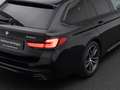 BMW 540 M Sport DAB HUD DisplayKey Panorama HiFi Schwarz - thumbnail 18