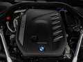BMW 540 M Sport DAB HUD DisplayKey Panorama HiFi Schwarz - thumbnail 19